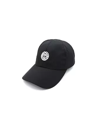 BIDI BADU | Casquette Parasol Party Move |